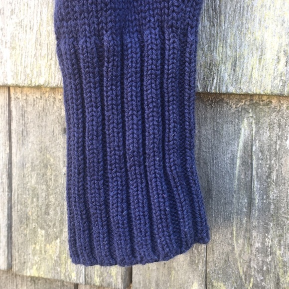 LILLY PULITZER | Collared Cardigan Sweater - Picture 10 of 11